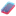 FlexPDF