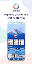 JoyScore: Grow Happy Feelings gallery image