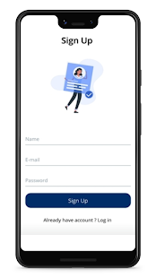 OnePassword gallery image