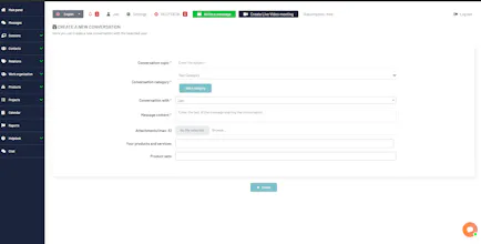 Invide - The Ultimate Productivity Tool gallery image
