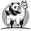onPanda