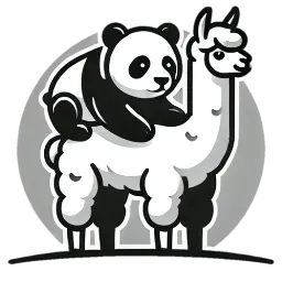 onPanda logo