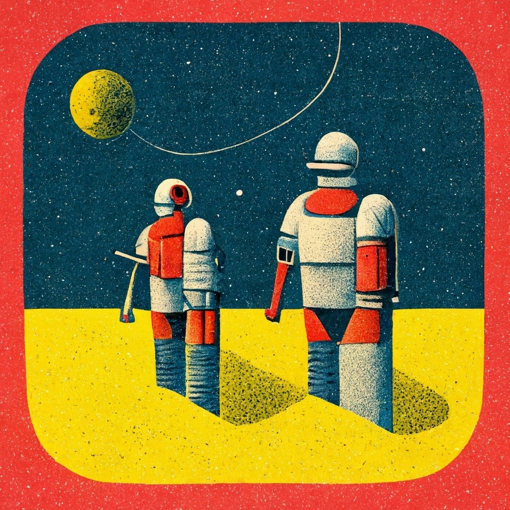 Crear impresionante arte de ai media 10