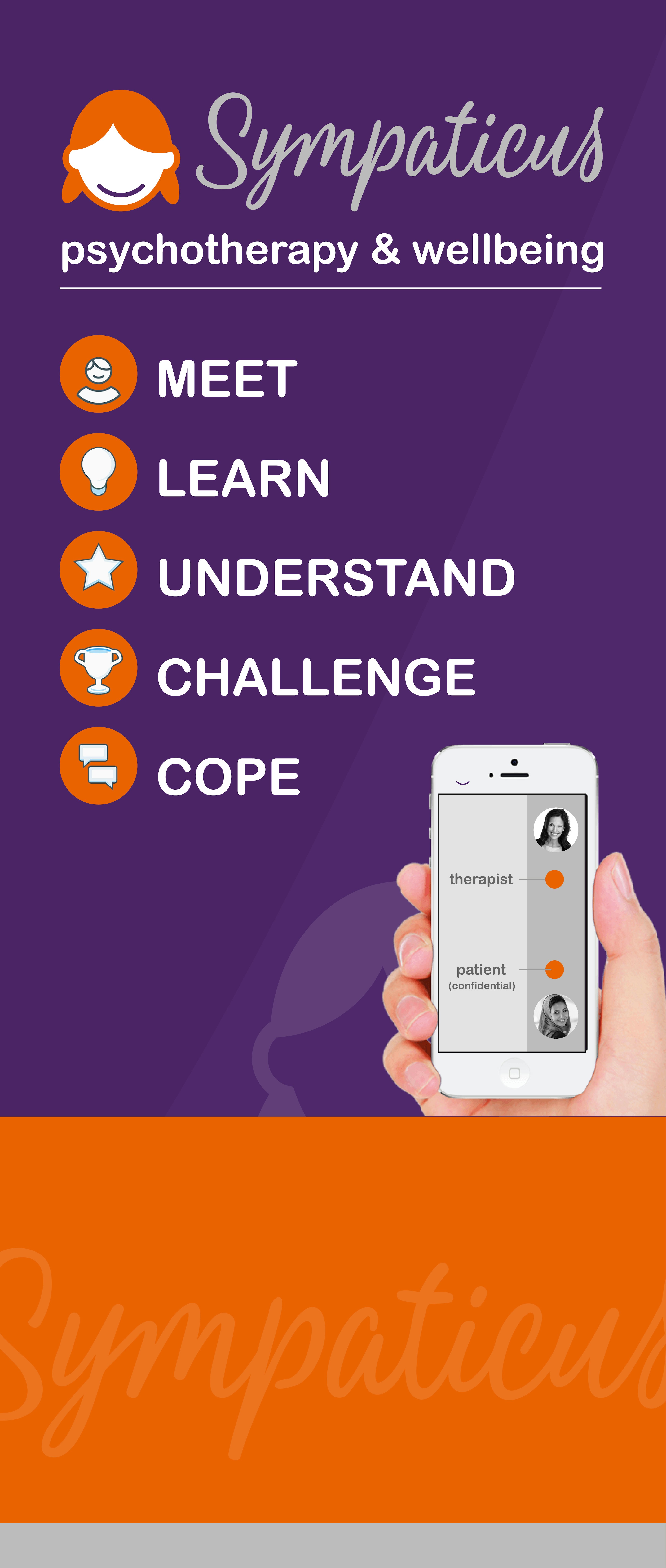 Sympaticus   gallery image