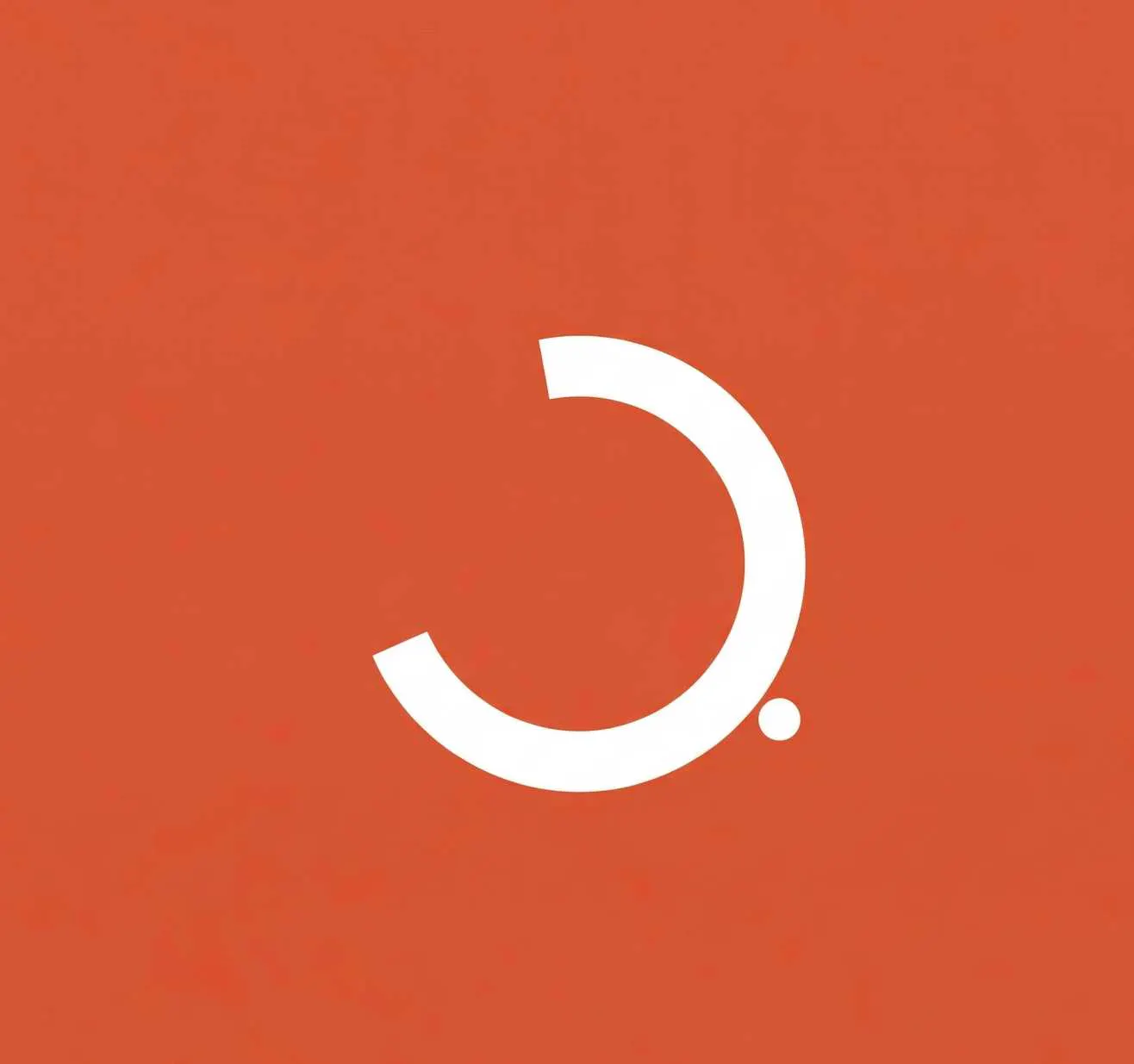 quelo logo