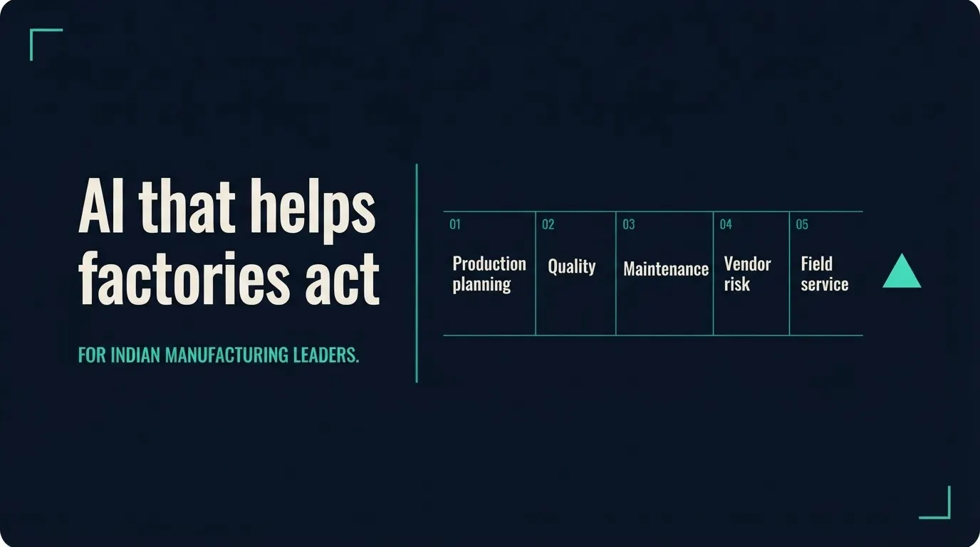 The Factory Forward gallery image