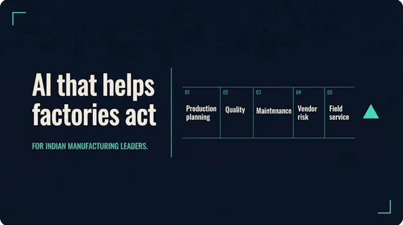 The Factory Forward screenshot 3