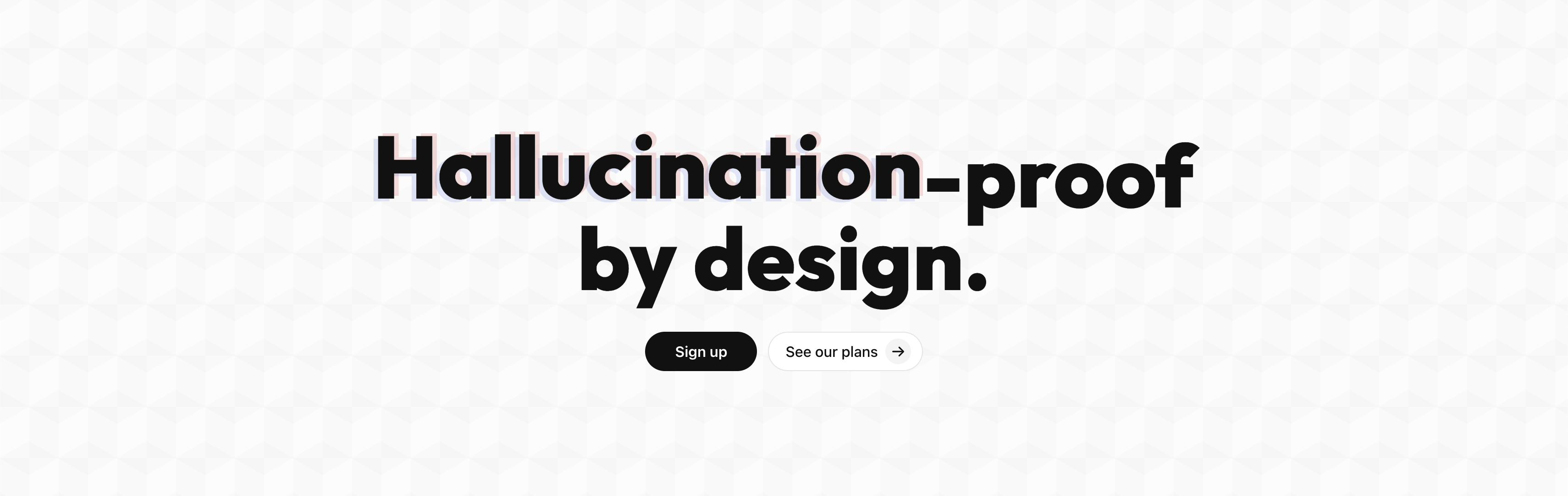 uiprompt.app gallery image