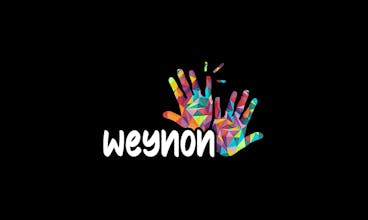 Weynon gallery image