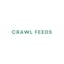 Crawl Feeds