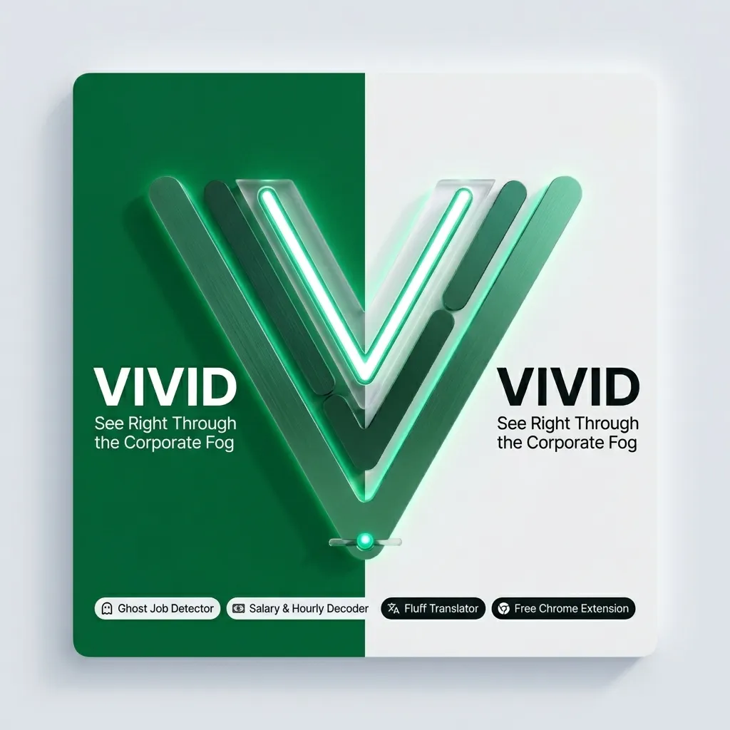 Vivid  gallery image