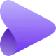 Slideoo AI