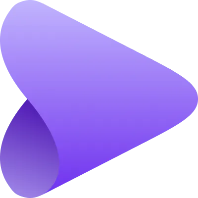Slideoo AI