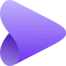 Slideoo AI logo