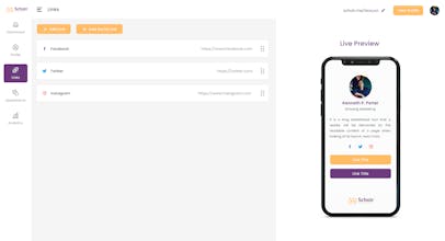 Scholr gallery image