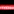 Impulse