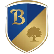 BetAndHedge