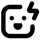 Quick API