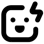 Quick API