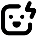 Quick API