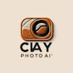 clayai