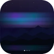 Wallset のプロダクトバナー