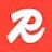 Real-time insights by Redis
