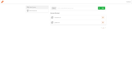 Peanut gallery image