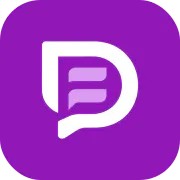 Dredo