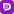Dredo