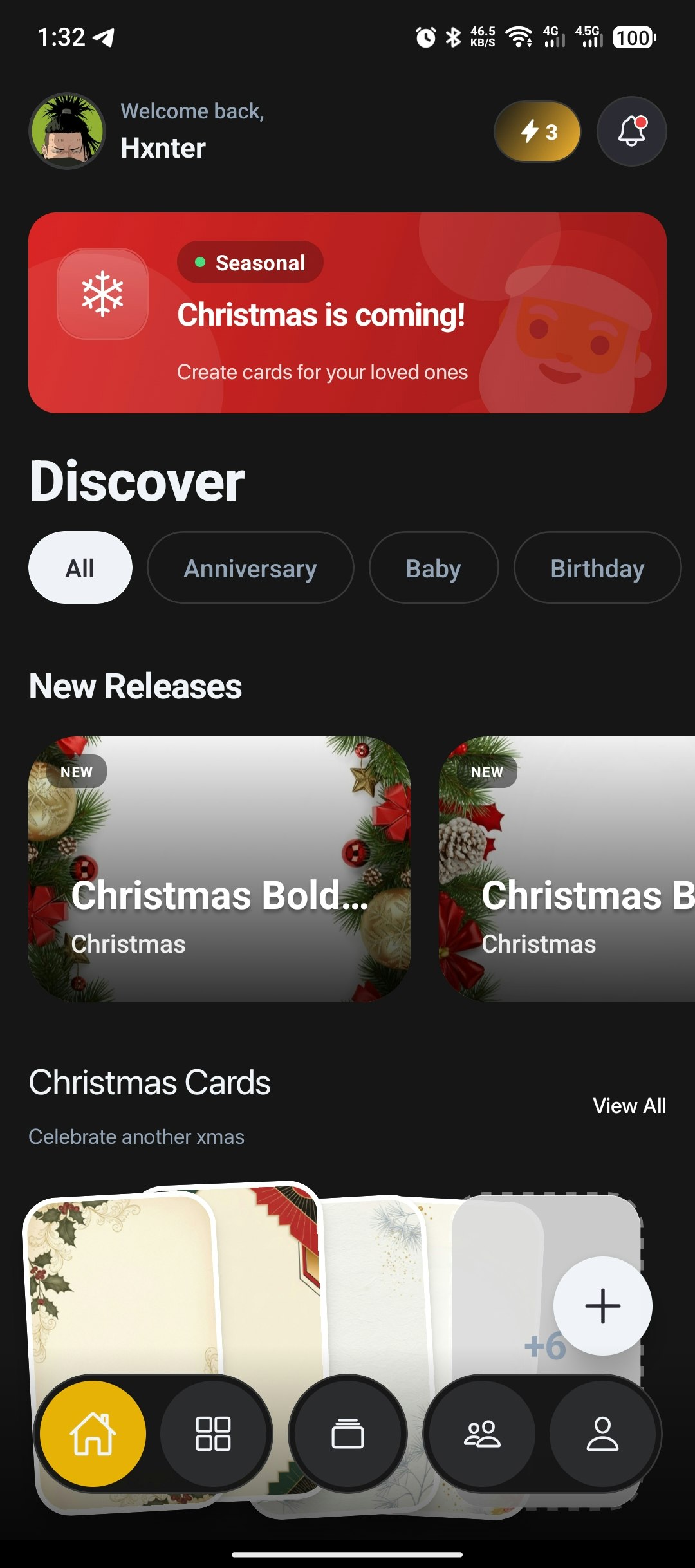 Wishes gallery image