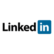 Linkedin API - Realtime