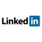 Linkedin API - Realtime