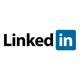 Linkedin API - Realtime