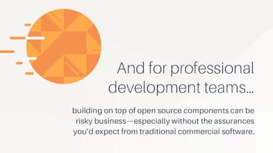 The Tidelift Subscription gallery image