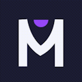 Macula