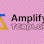Amplify UI Figma Templates Store