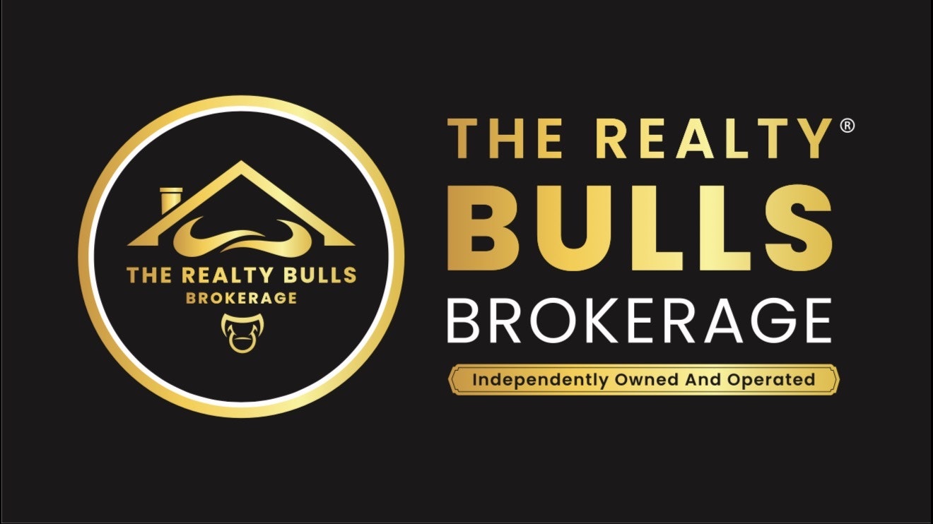 New Homes and Condos gallery image