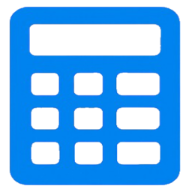 Significant Figures Calculator - Screenshot 3 preview
