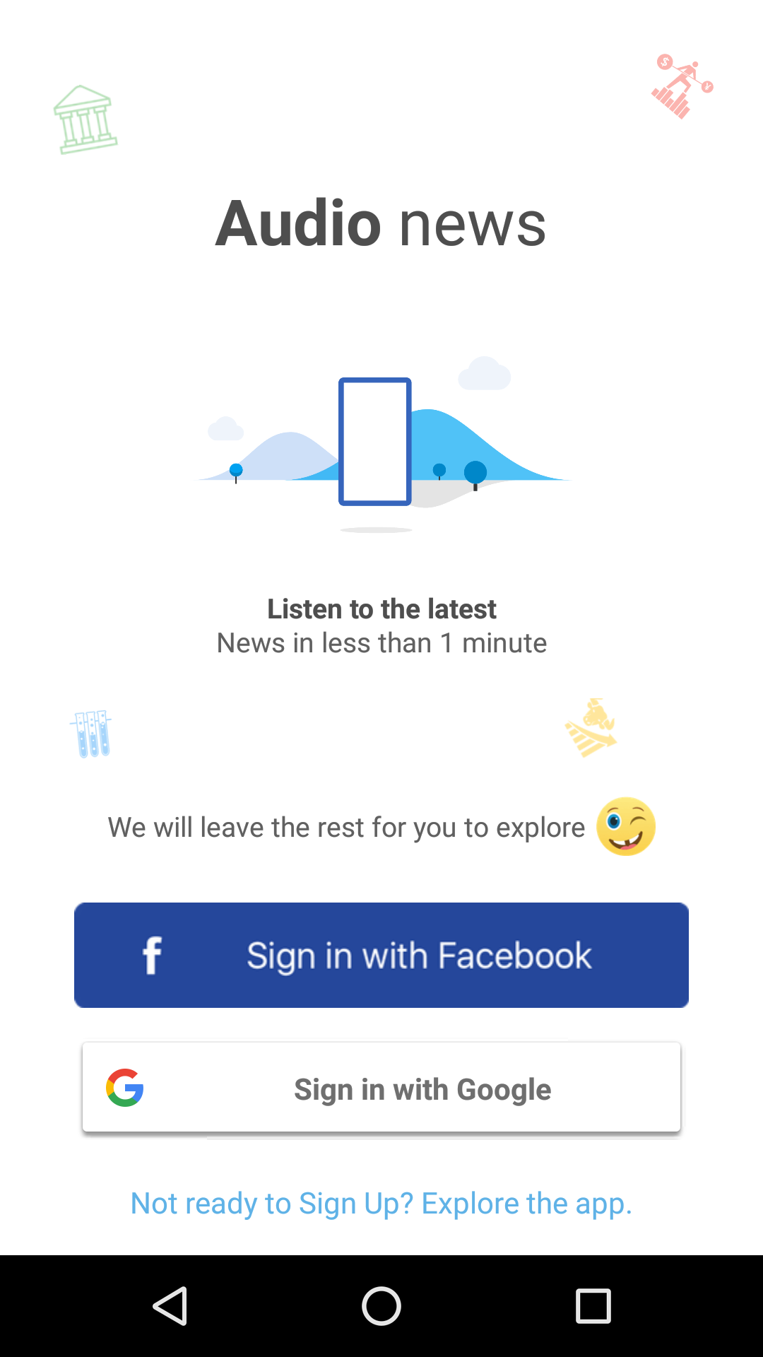 Awesummly gallery image