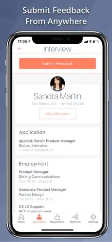 Jobvite gallery image