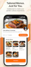 UpChef gallery image