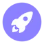 Futuremerce