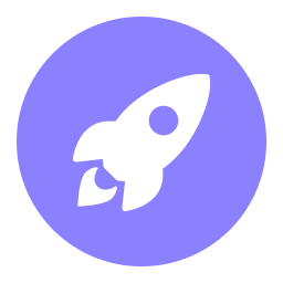 Futuremerce