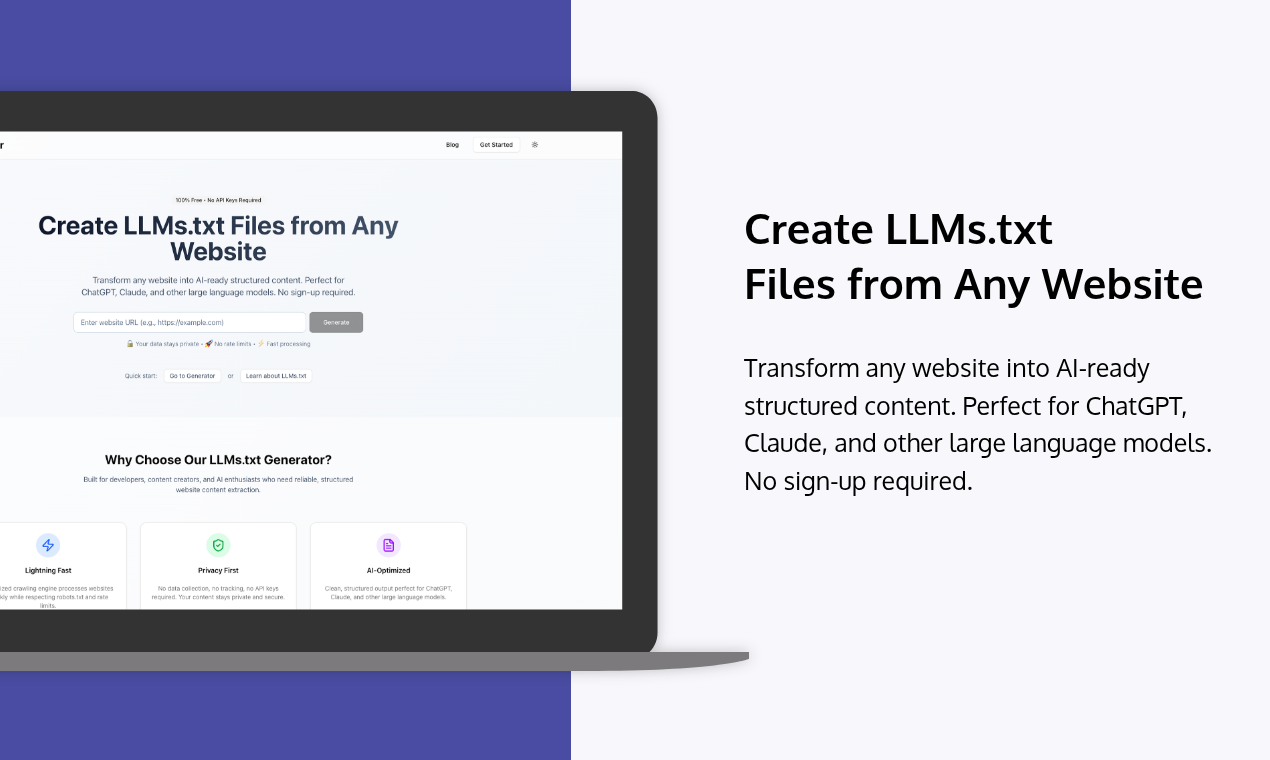 ph-files.imgix.net image