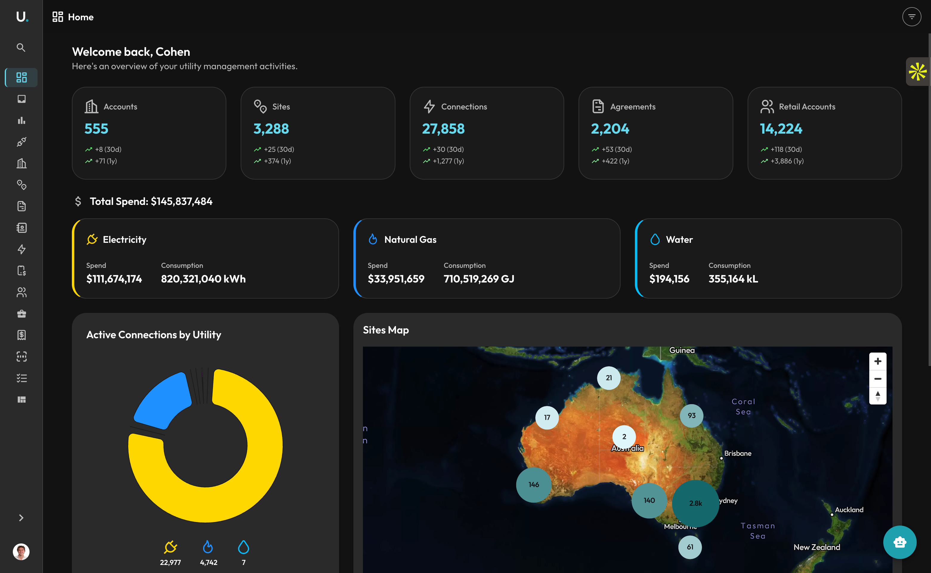ums.utilified gallery image