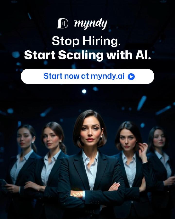 myndy.ai gallery image