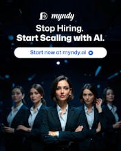 myndy.ai gallery image