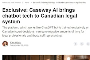 Caseway gallery image