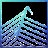 FreeForge - The Free AI Video Generator